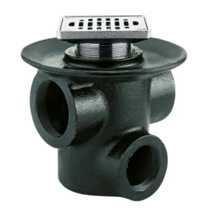 Coladera para Baño 25-CH Helvex