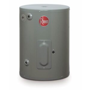 Calentador de Depósito Eléctrico 23 lts RHEEM 220V 89VP6/415499