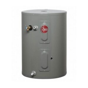 CALENTADOR DE DEPOSITO ELECTRICO RHEEM 38L (10 galones) 220V 89VP10/415512