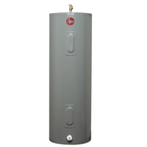 Calentador eléctrico RHEEM 304 LITROS 220V MOD. 89V80/700055