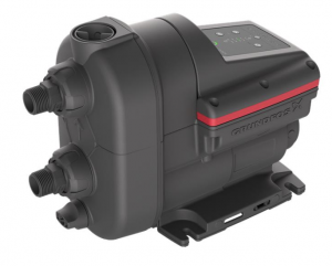 BOMBA SCALA 2 3-45 1HP 220V GRUNDFOS 98562817