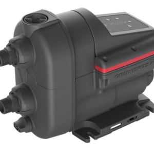 BOMBA SCALA 2 3-45 1HP 220V GRUNDFOS 98562817