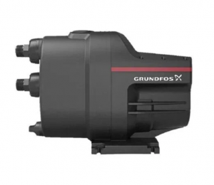 BOMBA SCALA1 5-55 1HP 220V GRUNDFOS 99631739