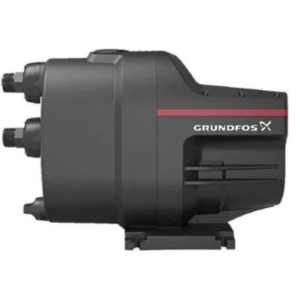 BOMBA SCALA1 5-55 1HP 220V GRUNDFOS 99631739