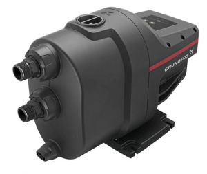 BOMBA SCALA 1 5-55 1HP 110V GRUNDFOS 99631754