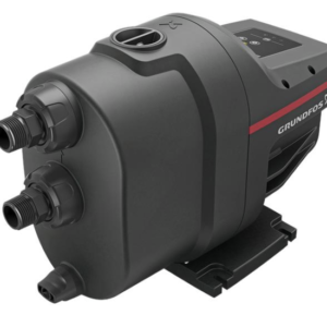 BOMBA SCALA 1 5-55 1HP 110V GRUNDFOS 99631754