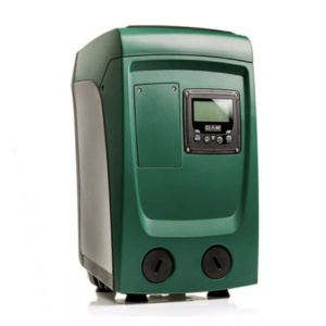 Bomba Esybox mini 1 Hp 60186326