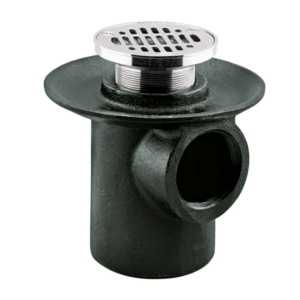 Coladera para Baño Helvex modelo 24