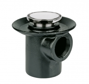 Coladera 24-HL Helvex