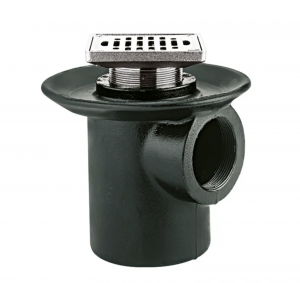 COLADERA 24-CH HELVEX