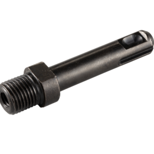 Adaptador SDS-PLUS  1/2"-20UNF Makita código D-14093