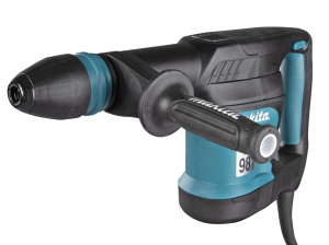 HM0870C Martillo demoledor Makita