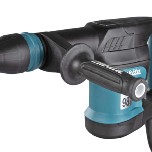 HM0870C Martillo demoledor Makita