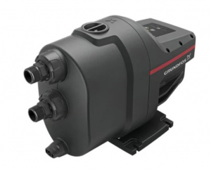 BOMBA SCALA 1 3-45 1HP GRUNDFOS 220V 99631736