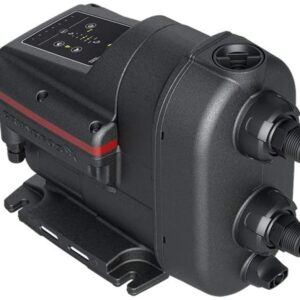 BOMBA SCALA 2 GRUNDFOS VEL / VARIABLE 1X208-115V 60HZ 98562818