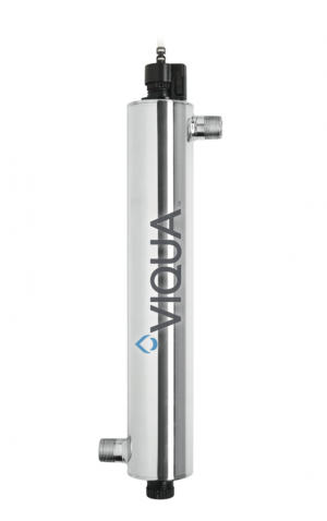 LAMPARA UV VIQUA 9 GPM VH200