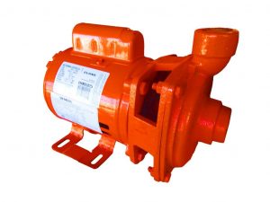 BOMBA CENTRIFUGA ELEVACIÓN EVANS  1/4 HP