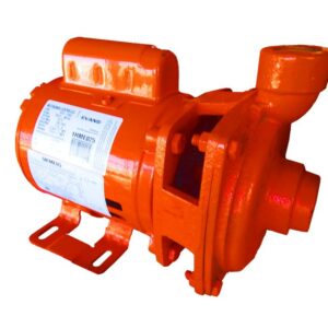 BOMBA CENTRIFUGA ELEVACIÓN EVANS  1/4 HP