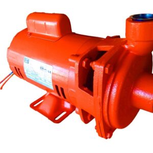 BOMBA CENTRIFUGA ELEVACIÓN EVANS 3/4 HP