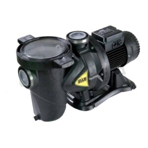 Bomba Para Piscinas DAB EUROSWIM 150 M – Monofasica