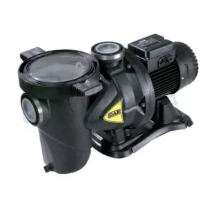 Bomba DAB EUROSWIM autoaspirante para recirculación y filtración de agua en piscinas