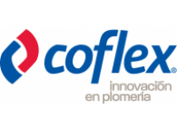 logos_coflex_todos