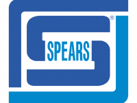 spears-logo-png-transparent